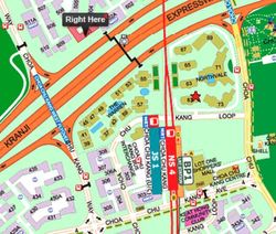 Blk 503 Choa Chu Kang Street 51 (Choa Chu Kang), HDB 5 Rooms #179571422